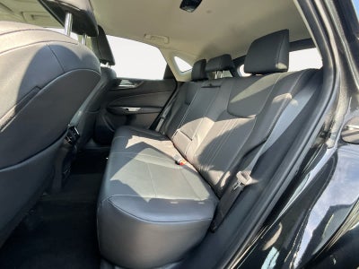 2022 Lexus NX 350 Premium
