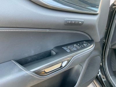 2022 Lexus NX 350 Premium