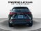 2022 Lexus NX 350 Premium