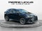 2022 Lexus NX 350 Premium