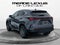 2022 Lexus NX Premium