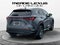 2022 Lexus NX Premium