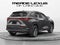 2026 Lexus NX 350h Premium