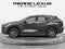 2026 Lexus NX 350h Premium