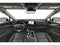 2026 Lexus NX 350h Premium