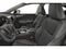 2026 Lexus NX 350h Premium