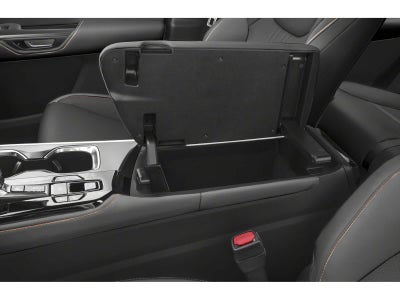 2026 Lexus NX 350h Premium