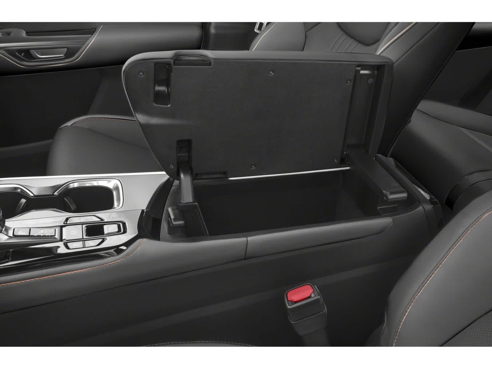 2026 Lexus NX 350h Premium