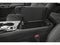 2026 Lexus NX 350h Premium