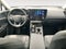 2026 Lexus NX 350h Premium