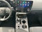 2026 Lexus NX 350h Premium
