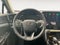 2026 Lexus NX 350h Premium
