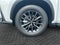 2026 Lexus NX 350h Premium