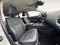 2026 Lexus NX 350h Premium