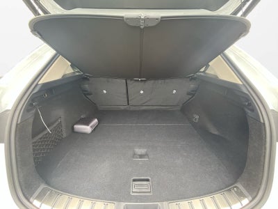 2026 Lexus NX 350h Premium