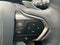 2026 Lexus NX 350h Premium
