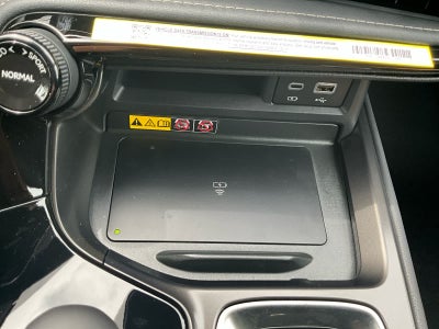 2026 Lexus NX 350h Premium