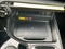 2026 Lexus NX 350h Premium
