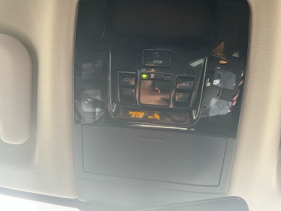 2026 Lexus NX 350h Premium
