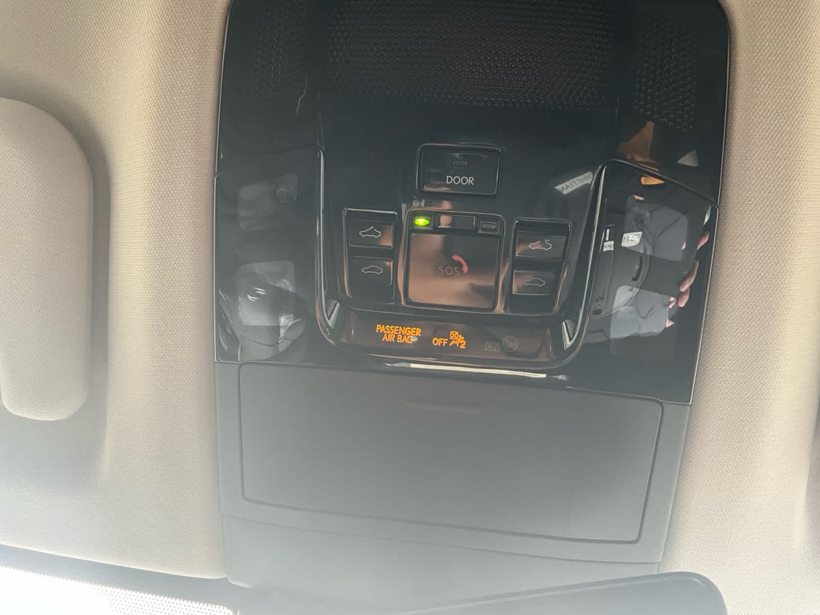 2026 Lexus NX 350h Premium