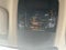 2026 Lexus NX 350h Premium