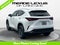 2026 Lexus NX 350h Premium
