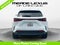 2026 Lexus NX 350h Premium