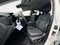 2026 Lexus NX 350h Premium