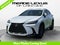 2024 Lexus NX 350h Premium
