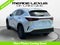 2024 Lexus NX 350h Premium