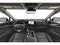 2026 Lexus NX 350h Premium