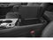 2026 Lexus NX 350h Premium