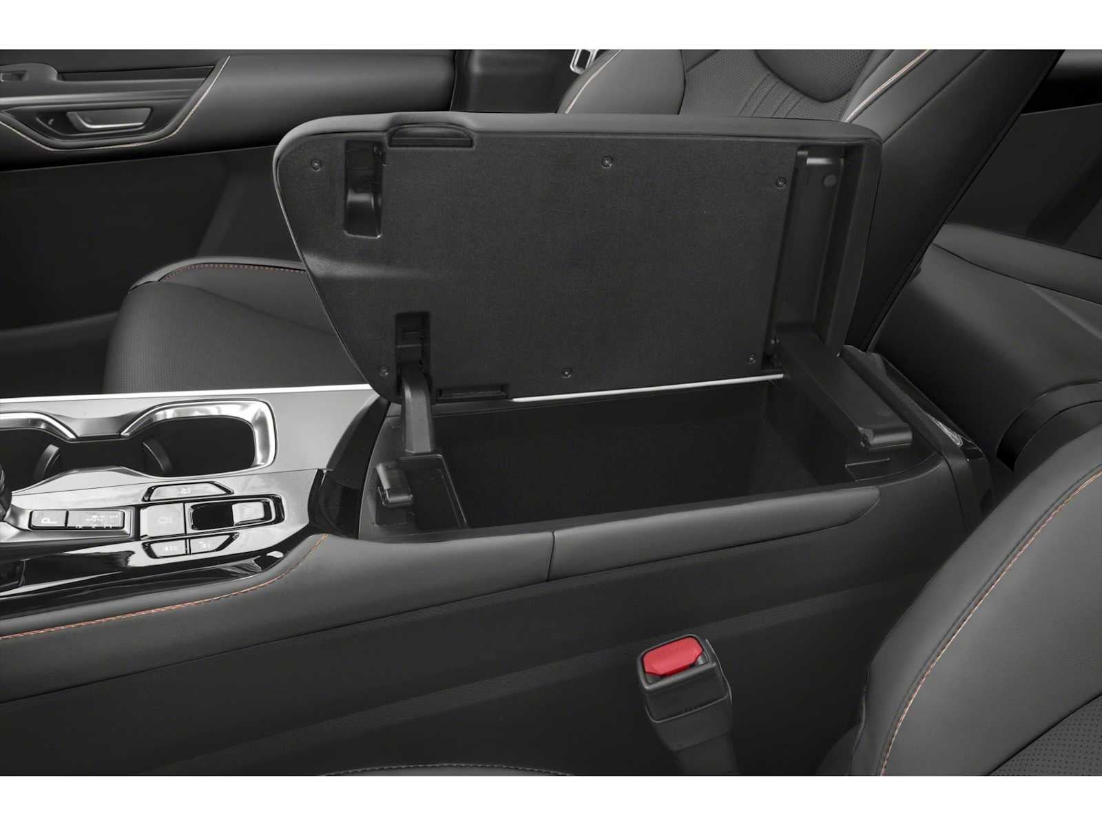 2026 Lexus NX 350h Premium