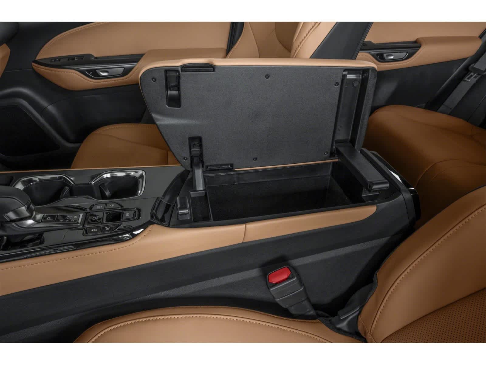 2026 Lexus NX 350 Luxury