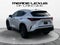 2025 Lexus NX 350 Luxury
