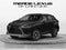 2021 Lexus RX 350 RX 350