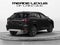 2021 Lexus RX 350 RX 350