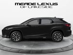 2021 Lexus RX 350 RX 350