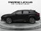 2021 Lexus RX 350 RX 350