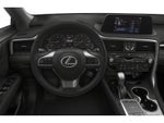 2021 Lexus RX 350 RX 350