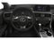 2021 Lexus RX 350 RX 350