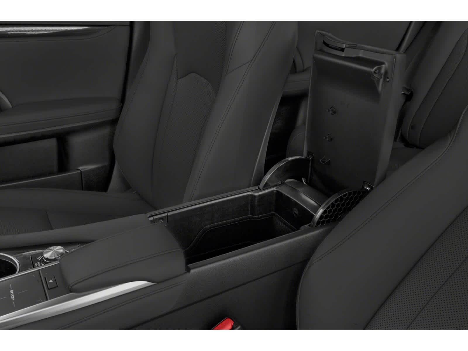 2021 Lexus RX 350 RX 350