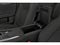 2021 Lexus RX 350 RX 350