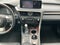 2020 Lexus RX 350 RX 350