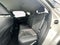 2020 Lexus RX 350 RX 350
