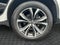 2020 Lexus RX 350 RX 350