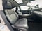 2020 Lexus RX 350 RX 350