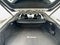 2020 Lexus RX 350 RX 350