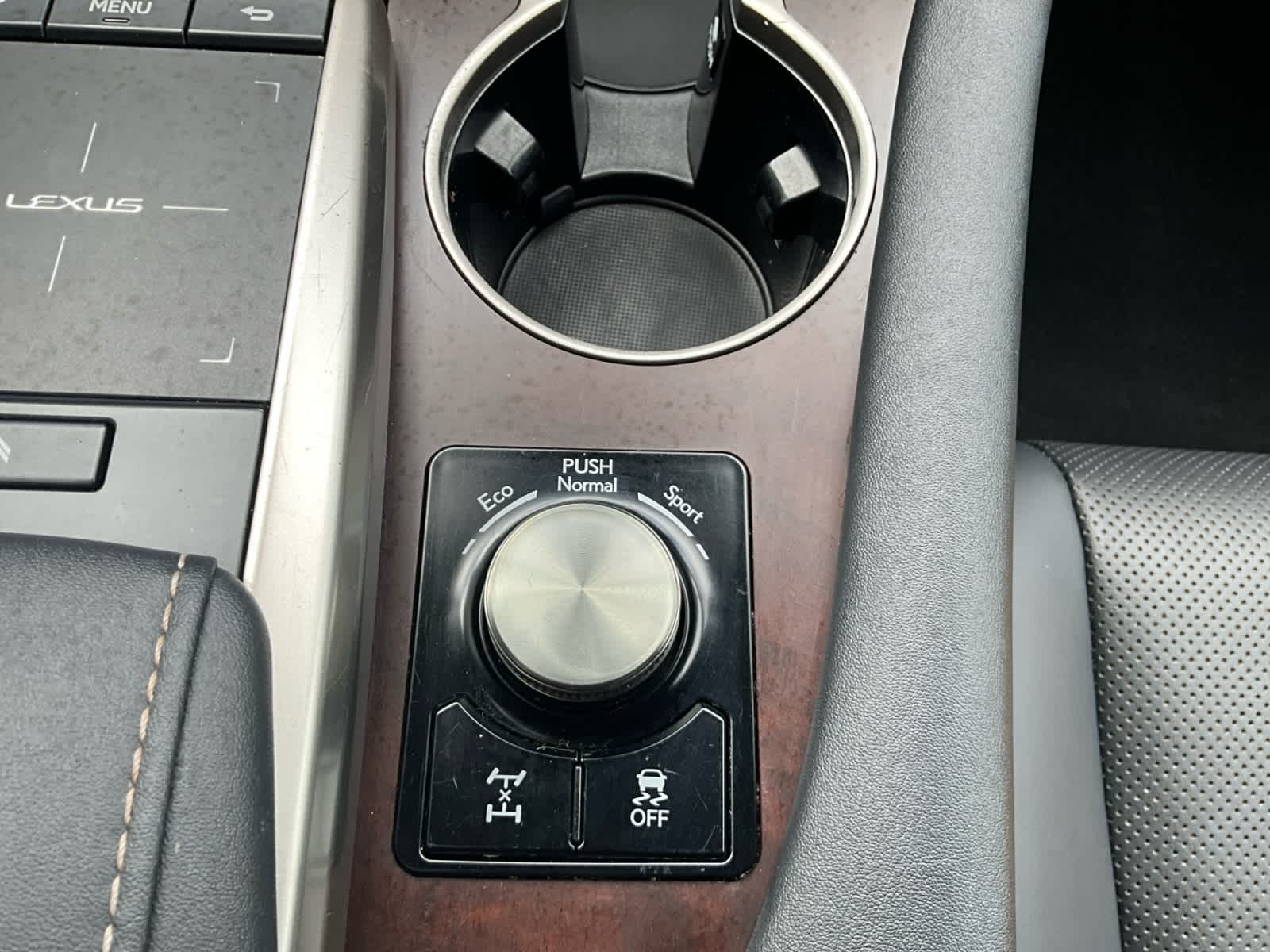 2020 Lexus RX 350 RX 350