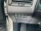 2020 Lexus RX 350 RX 350